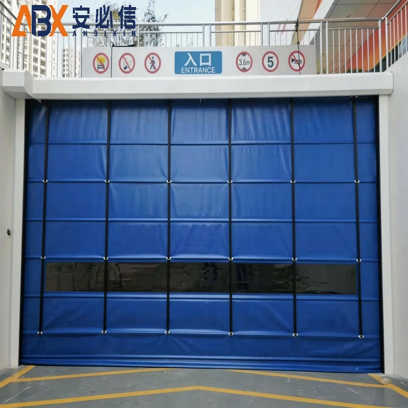 东营海绵门封